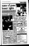 Uxbridge & W. Drayton Gazette Wednesday 14 February 1996 Page 9