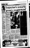 Uxbridge & W. Drayton Gazette Wednesday 14 February 1996 Page 10