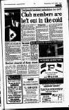 Uxbridge & W. Drayton Gazette Wednesday 14 February 1996 Page 11
