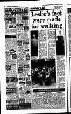 Uxbridge & W. Drayton Gazette Wednesday 14 February 1996 Page 12