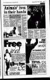 Uxbridge & W. Drayton Gazette Wednesday 14 February 1996 Page 15