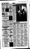 Uxbridge & W. Drayton Gazette Wednesday 14 February 1996 Page 16