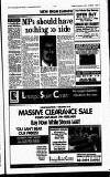 Uxbridge & W. Drayton Gazette Wednesday 14 February 1996 Page 17