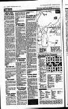 Uxbridge & W. Drayton Gazette Wednesday 14 February 1996 Page 18