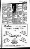 Uxbridge & W. Drayton Gazette Wednesday 14 February 1996 Page 19