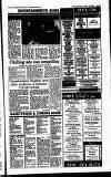 Uxbridge & W. Drayton Gazette Wednesday 14 February 1996 Page 23