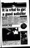 Uxbridge & W. Drayton Gazette Wednesday 14 February 1996 Page 25