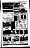 Uxbridge & W. Drayton Gazette Wednesday 14 February 1996 Page 27