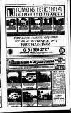 Uxbridge & W. Drayton Gazette Wednesday 14 February 1996 Page 31
