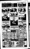 Uxbridge & W. Drayton Gazette Wednesday 14 February 1996 Page 32