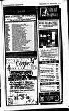 Uxbridge & W. Drayton Gazette Wednesday 14 February 1996 Page 33