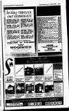 Uxbridge & W. Drayton Gazette Wednesday 14 February 1996 Page 35