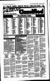 Uxbridge & W. Drayton Gazette Wednesday 14 February 1996 Page 40