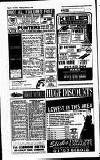 Uxbridge & W. Drayton Gazette Wednesday 14 February 1996 Page 48