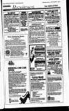 Uxbridge & W. Drayton Gazette Wednesday 14 February 1996 Page 53
