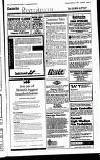 Uxbridge & W. Drayton Gazette Wednesday 14 February 1996 Page 55