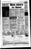 Uxbridge & W. Drayton Gazette Wednesday 14 February 1996 Page 57