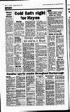 Uxbridge & W. Drayton Gazette Wednesday 14 February 1996 Page 58
