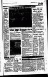 Uxbridge & W. Drayton Gazette Wednesday 14 February 1996 Page 59