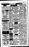 Uxbridge & W. Drayton Gazette Wednesday 28 February 1996 Page 2