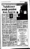 Uxbridge & W. Drayton Gazette Wednesday 28 February 1996 Page 3
