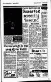 Uxbridge & W. Drayton Gazette Wednesday 28 February 1996 Page 5