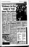 Uxbridge & W. Drayton Gazette Wednesday 28 February 1996 Page 7