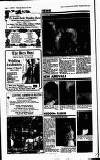 Uxbridge & W. Drayton Gazette Wednesday 28 February 1996 Page 8
