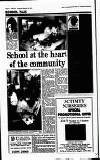 Uxbridge & W. Drayton Gazette Wednesday 28 February 1996 Page 10