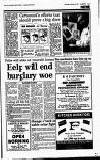 Uxbridge & W. Drayton Gazette Wednesday 28 February 1996 Page 11