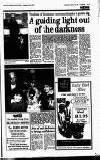 Uxbridge & W. Drayton Gazette Wednesday 28 February 1996 Page 13
