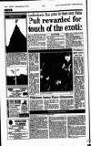 Uxbridge & W. Drayton Gazette Wednesday 28 February 1996 Page 14