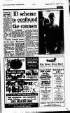 Uxbridge & W. Drayton Gazette Wednesday 28 February 1996 Page 15