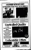 Uxbridge & W. Drayton Gazette Wednesday 28 February 1996 Page 16