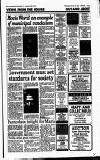 Uxbridge & W. Drayton Gazette Wednesday 28 February 1996 Page 17