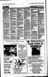 Uxbridge & W. Drayton Gazette Wednesday 28 February 1996 Page 18