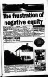 Uxbridge & W. Drayton Gazette Wednesday 28 February 1996 Page 23
