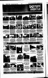 Uxbridge & W. Drayton Gazette Wednesday 28 February 1996 Page 24