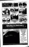 Uxbridge & W. Drayton Gazette Wednesday 28 February 1996 Page 28