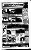 Uxbridge & W. Drayton Gazette Wednesday 28 February 1996 Page 29