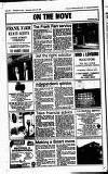 Uxbridge & W. Drayton Gazette Wednesday 28 February 1996 Page 34
