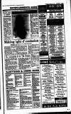 Uxbridge & W. Drayton Gazette Wednesday 28 February 1996 Page 35