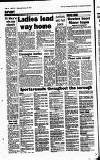 Uxbridge & W. Drayton Gazette Wednesday 28 February 1996 Page 54