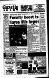 Uxbridge & W. Drayton Gazette Wednesday 28 February 1996 Page 56