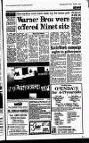 Uxbridge & W. Drayton Gazette Wednesday 20 March 1996 Page 7