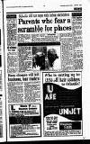 Uxbridge & W. Drayton Gazette Wednesday 20 March 1996 Page 9