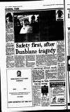Uxbridge & W. Drayton Gazette Wednesday 20 March 1996 Page 10