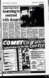 Uxbridge & W. Drayton Gazette Wednesday 20 March 1996 Page 11