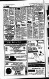 Uxbridge & W. Drayton Gazette Wednesday 20 March 1996 Page 24