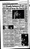 Uxbridge & W. Drayton Gazette Wednesday 20 March 1996 Page 26